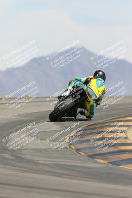 media/Apr-12-2025-Race Pace (Sat) [[9230add55f]]/Verified/11-Turn 12 Backside (145pm)/